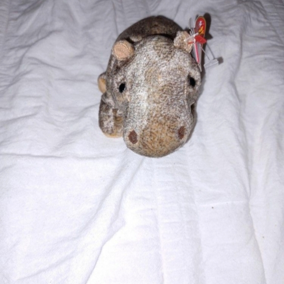 TY beanie babies - Picture 10 of 13